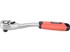 EXTOL PREMIUM Račna 8816456 1/2"
